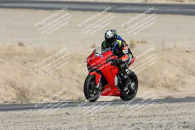 media/Nov-29-2025-TrackXperience (Sat) [[2953a387f4]]/2-Level 2/Session 3 (Turn 10)/